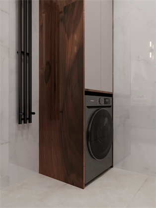 ANTY SKY GREY - фото 141757