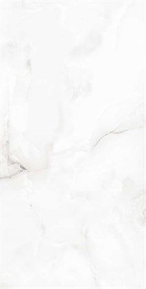 ANTY SKY GREY - фото 141760