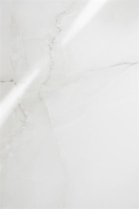 ANTY SKY GREY - фото 141763