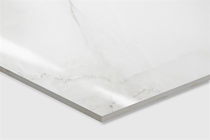 ANTY SKY GREY - фото 141764