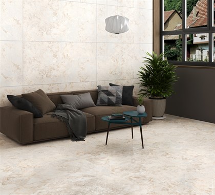 SEASTONE BEIGE - фото 141765