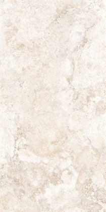 SEASTONE BEIGE - фото 141767