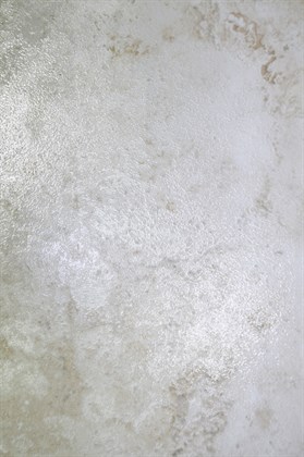 SEASTONE BEIGE - фото 141771