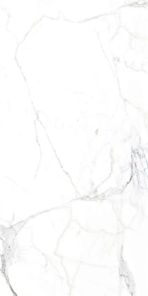 LUCE STATUARIO - фото 141774