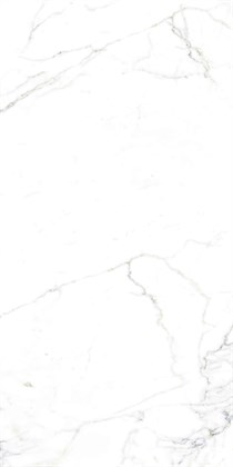 LUCE STATUARIO - фото 141775