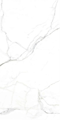 LUCE STATUARIO - фото 141776