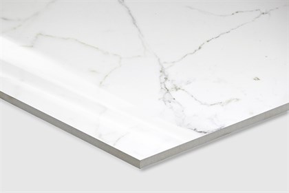 LUCE STATUARIO - фото 141779