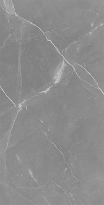 CERASA GREY - фото 141782