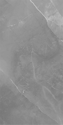 CERASA GREY - фото 141784