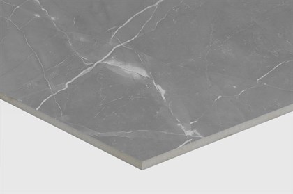 CERASA GREY - фото 141786