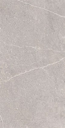 EQUISTONE GRIS - фото 141789