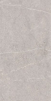 EQUISTONE GRIS - фото 141791