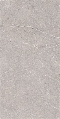 EQUISTONE GRIS - фото 141792