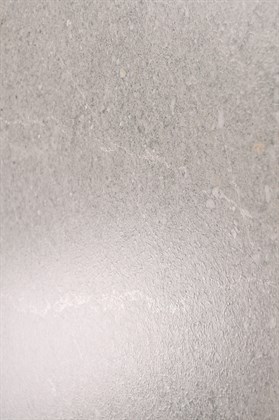 EQUISTONE GRIS - фото 141793