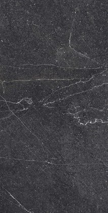 EQUISTONE CHARCOL - фото 141799