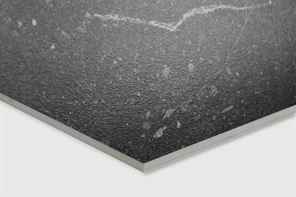 EQUISTONE CHARCOL - фото 141801