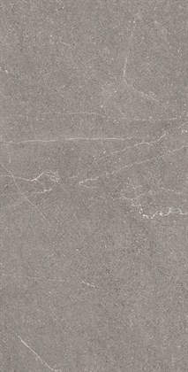 EQUISTONE GRAPHITE - фото 141807