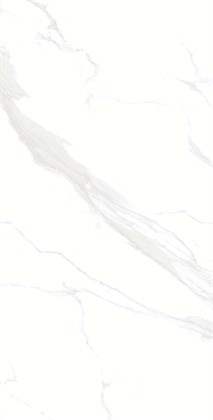 MERCURY STATUARIO - фото 141812