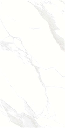 MERCURY STATUARIO - фото 141813