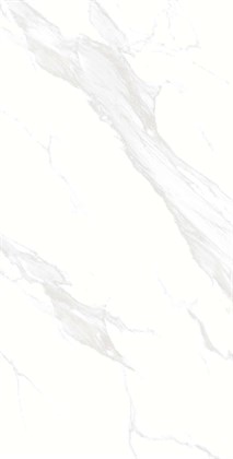 MERCURY STATUARIO - фото 141814