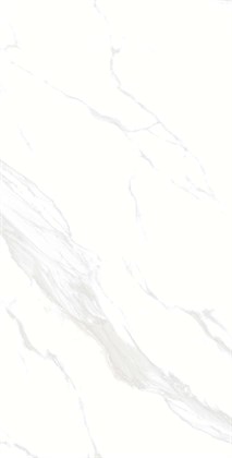 MERCURY STATUARIO - фото 141815