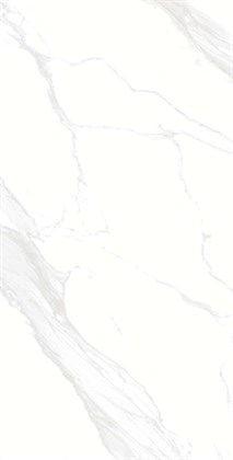 MERCURY STATUARIO - фото 141816