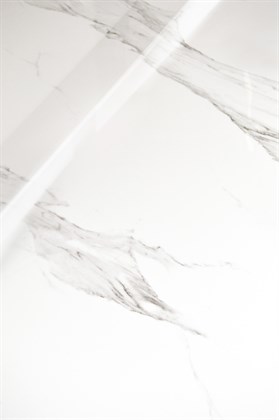 MERCURY STATUARIO - фото 141817