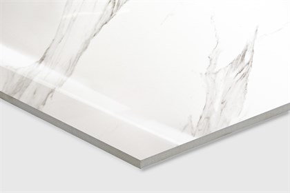 MERCURY STATUARIO - фото 141818