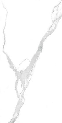 NUVO STATUARIO - фото 141820