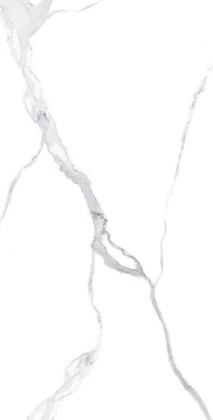 NUVO STATUARIO - фото 141821