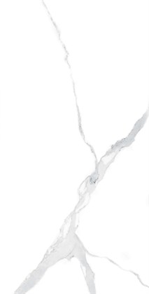 NUVO STATUARIO - фото 141823