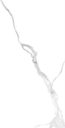 NUVO STATUARIO - фото 141825