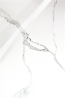 NUVO STATUARIO - фото 141826