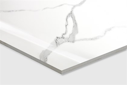 NUVO STATUARIO - фото 141827