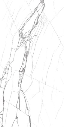 ROTTO MARMO - фото 141830