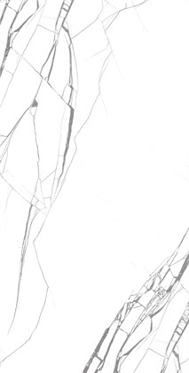 ROTTO MARMO - фото 141833