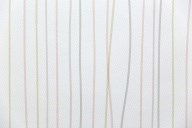 KM7808 Обои виниловые на флизелиновой основе Уик-энд мотив, бежевый полоса KЕРАМА МАРАЦЦИ - фото 142326