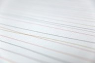 KM7808 Обои виниловые на флизелиновой основе Уик-энд мотив, бежевый полоса KЕРАМА МАРАЦЦИ - фото 142327