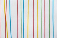 KM7809 Обои виниловые на флизелиновой основе Уик-энд мотив, цветной полоса KЕРАМА МАРАЦЦИ - фото 142336