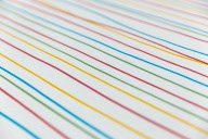 KM7809 Обои виниловые на флизелиновой основе Уик-энд мотив, цветной полоса KЕРАМА МАРАЦЦИ - фото 142337