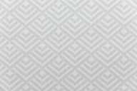 KM7810 Обои виниловые на флизелиновой основе Уик-энд мотив, серый геометрия KЕРАМА МАРАЦЦИ - фото 142346