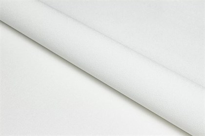 KM8301 Обои виниловые на флизелиновой основе Фреш база, белый KЕРАМА МАРАЦЦИ - фото 142412