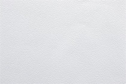 KM8301 Обои виниловые на флизелиновой основе Фреш база, белый KЕРАМА МАРАЦЦИ - фото 142413