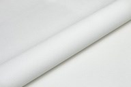 KM8301 Обои виниловые на флизелиновой основе Фреш база, белый KЕРАМА МАРАЦЦИ - фото 142416