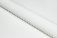 KM8301 Обои виниловые на флизелиновой основе Фреш база, белый KЕРАМА МАРАЦЦИ - фото 142417