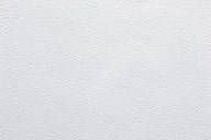 KM8301 Обои виниловые на флизелиновой основе Фреш база, белый KЕРАМА МАРАЦЦИ - фото 142418