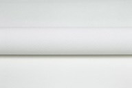 KM8301 Обои виниловые на флизелиновой основе Фреш база, белый KЕРАМА МАРАЦЦИ - фото 142420