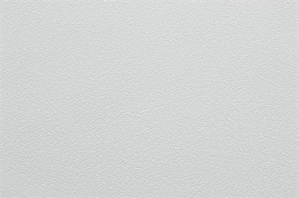 KM8302 Обои виниловые на флизелиновой основе Фреш база, серый светлый KЕРАМА МАРАЦЦИ - фото 142423