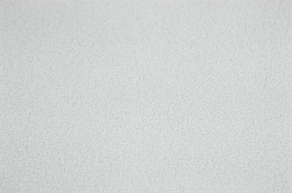KM8302 Обои виниловые на флизелиновой основе Фреш база, серый светлый KЕРАМА МАРАЦЦИ - фото 142424