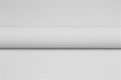 KM8302 Обои виниловые на флизелиновой основе Фреш база, серый светлый KЕРАМА МАРАЦЦИ - фото 142425